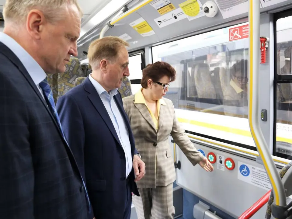 Фото: Алена Ахметова&nbsp;