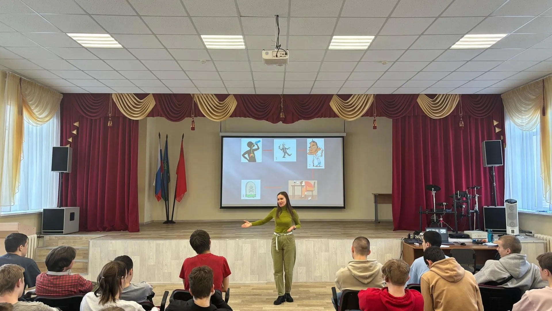 Источник: Минобразования Подмосковья