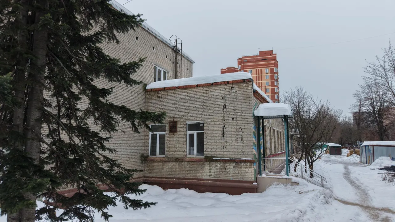 Виктория Симакова