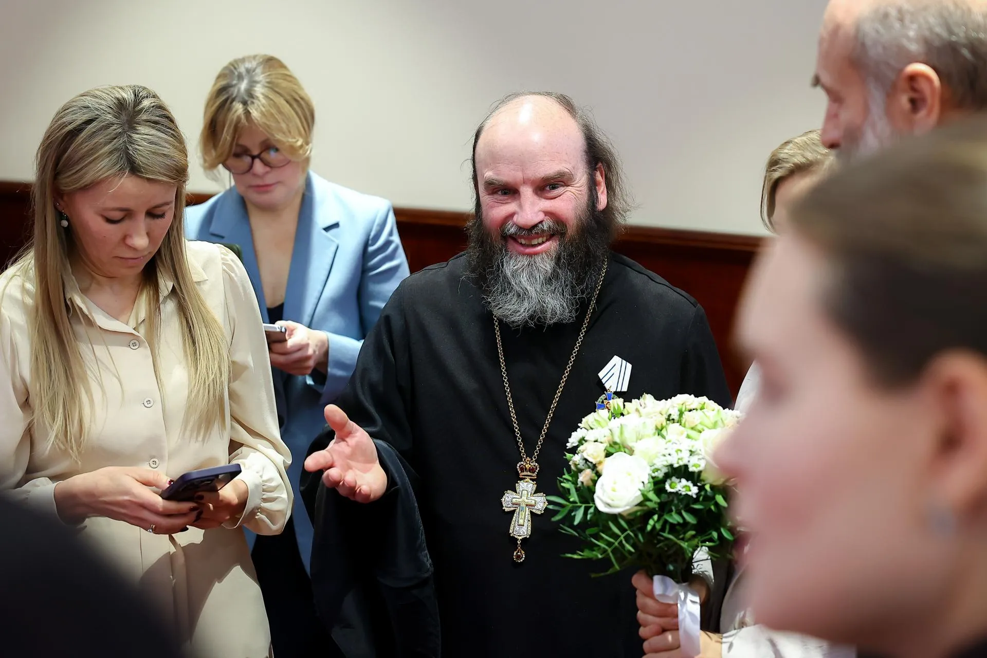 Фото: Антон Чернов