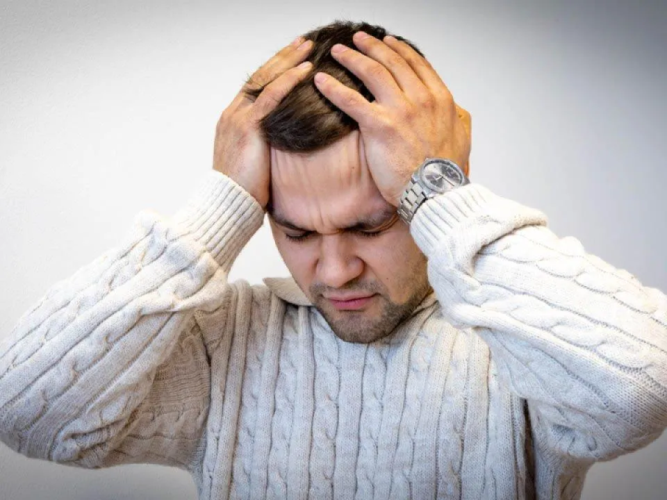 REGIONS/Роман Малышенко