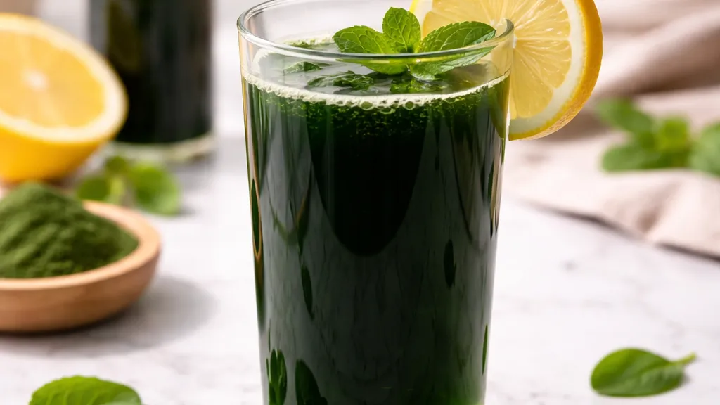 REGIONS/Сгенерировано нейросетью