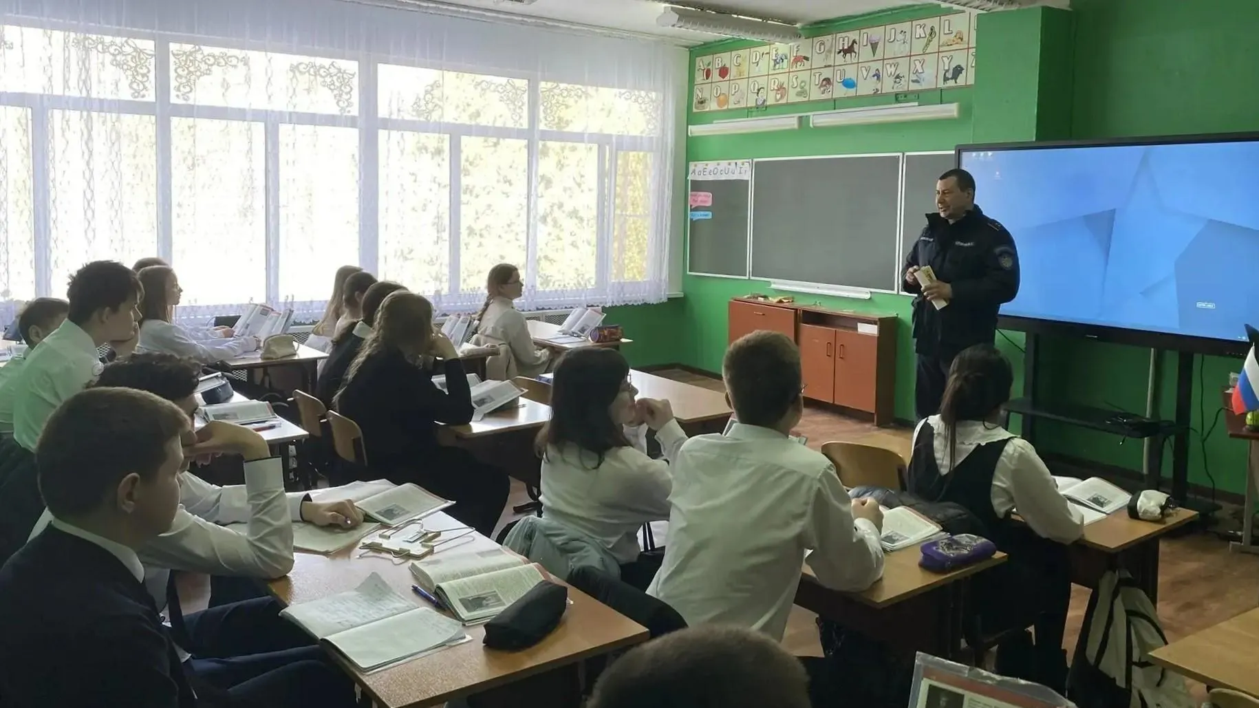 ГКУ МО «Мособлпожспас»