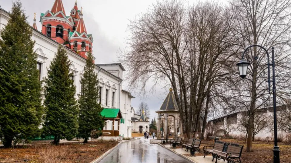 Фото: медиасток.рф