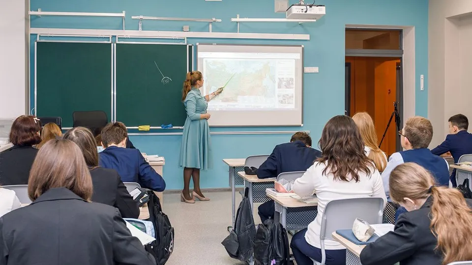 Фото: медиасток.рф