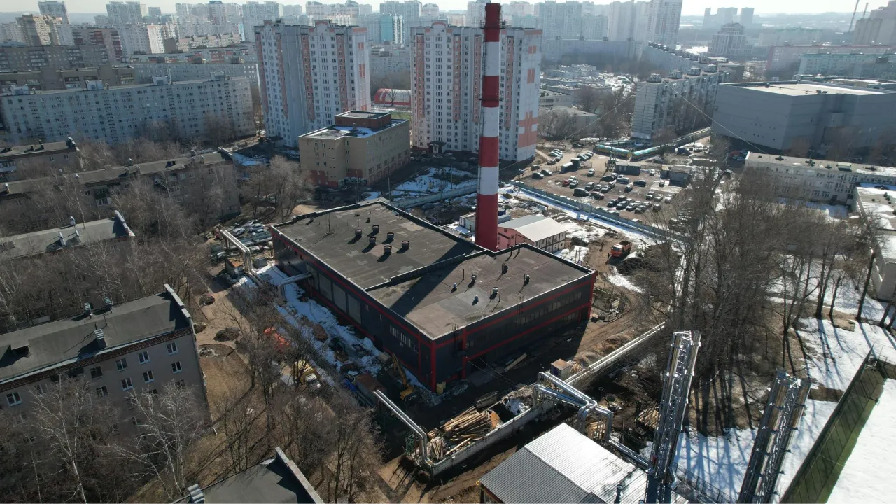 Виктория Симакова