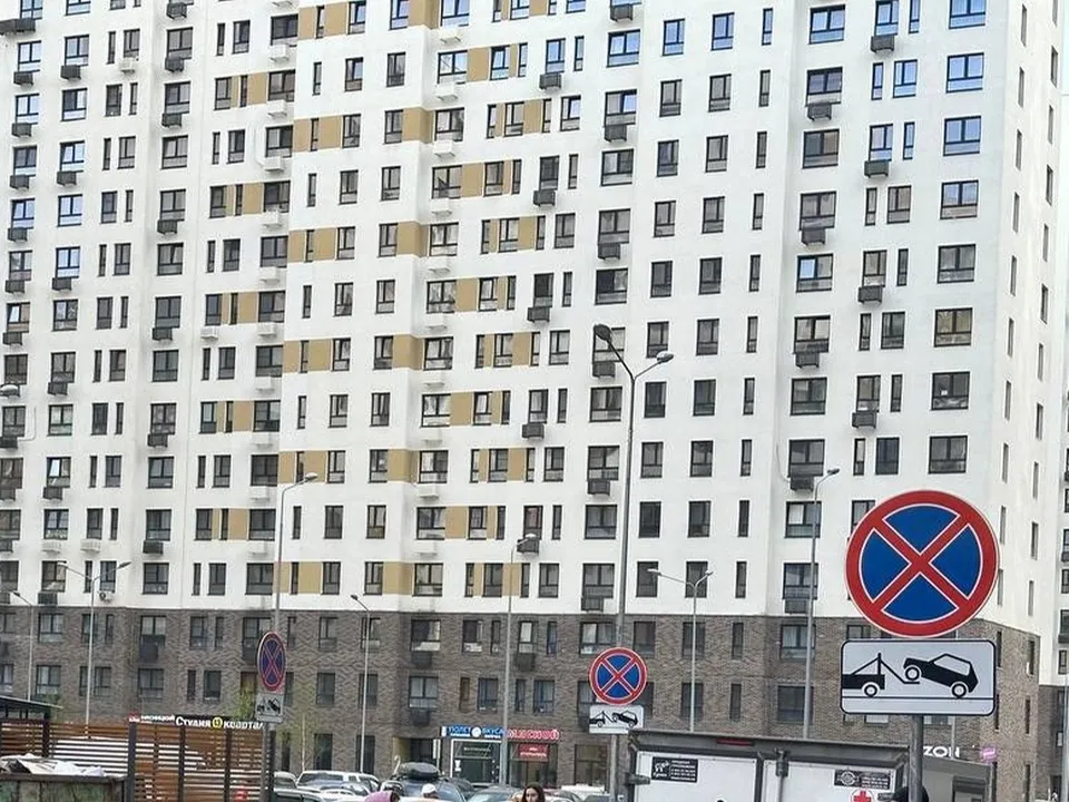 Фото: t.me/samolet_feed