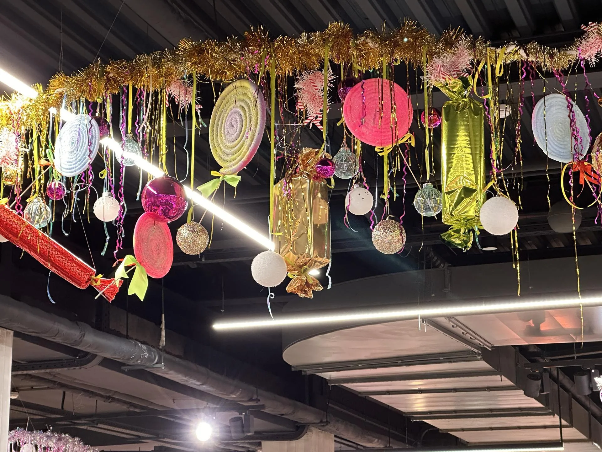 Мария Шматкова