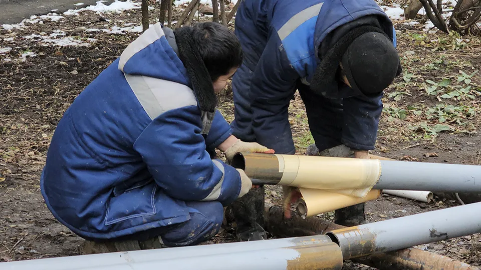 Фото: МедиаБанк Подмосковья/Иван Чижов