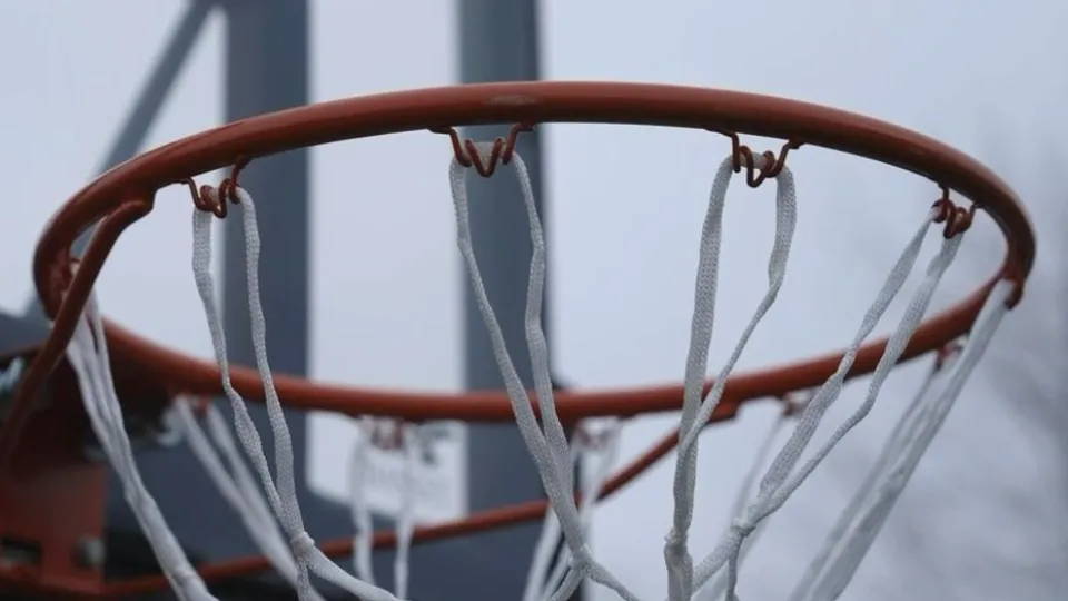 Фото: пресс-служба администрации м.о. Истра