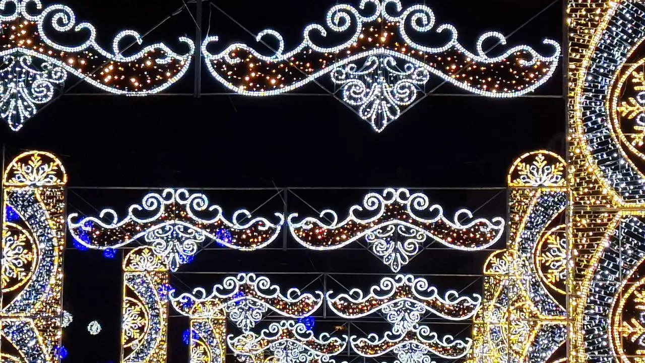 istockphoto.com/Herman Vlad