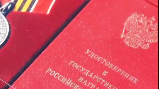 пресс-служба администрации г.о. Кашира