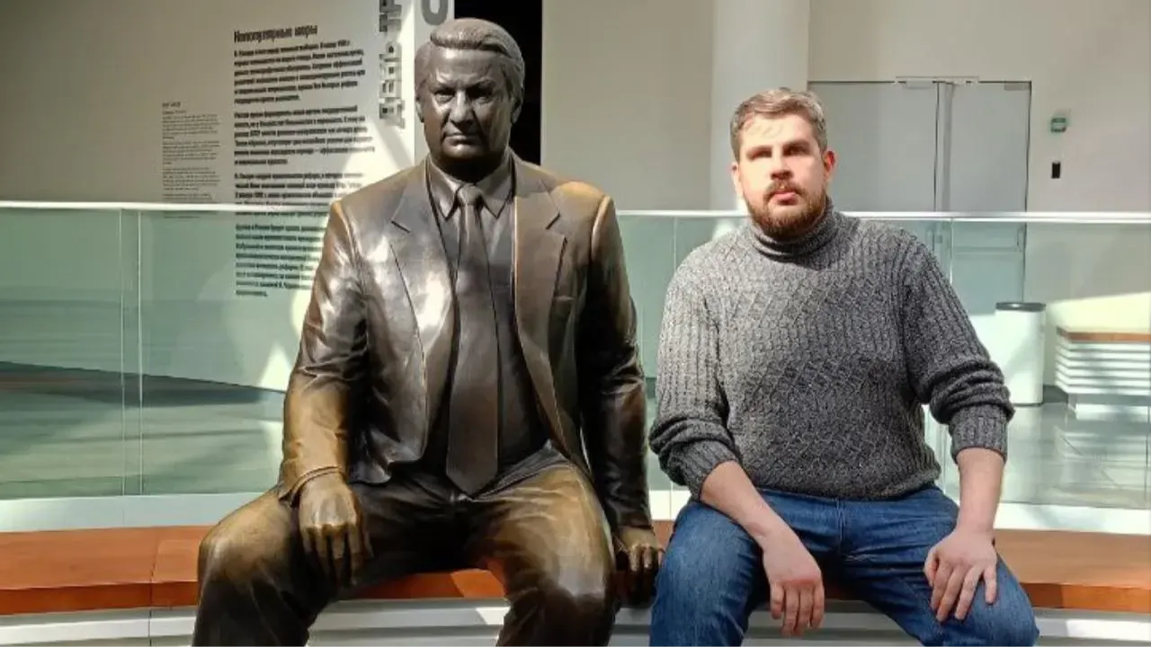 t.me/actor_nikolaytkachenko