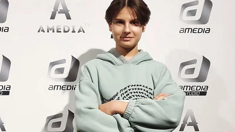 Ренат Агзамов признал подростка из Щелкова гением кулинарии