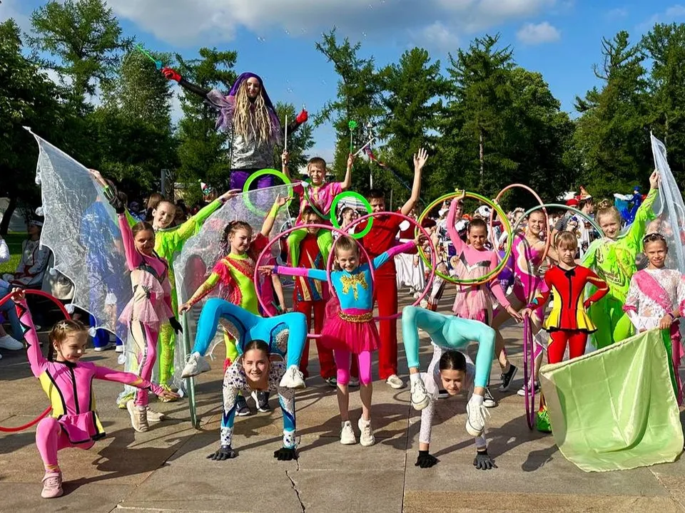 Фото: t.me/podolskadm