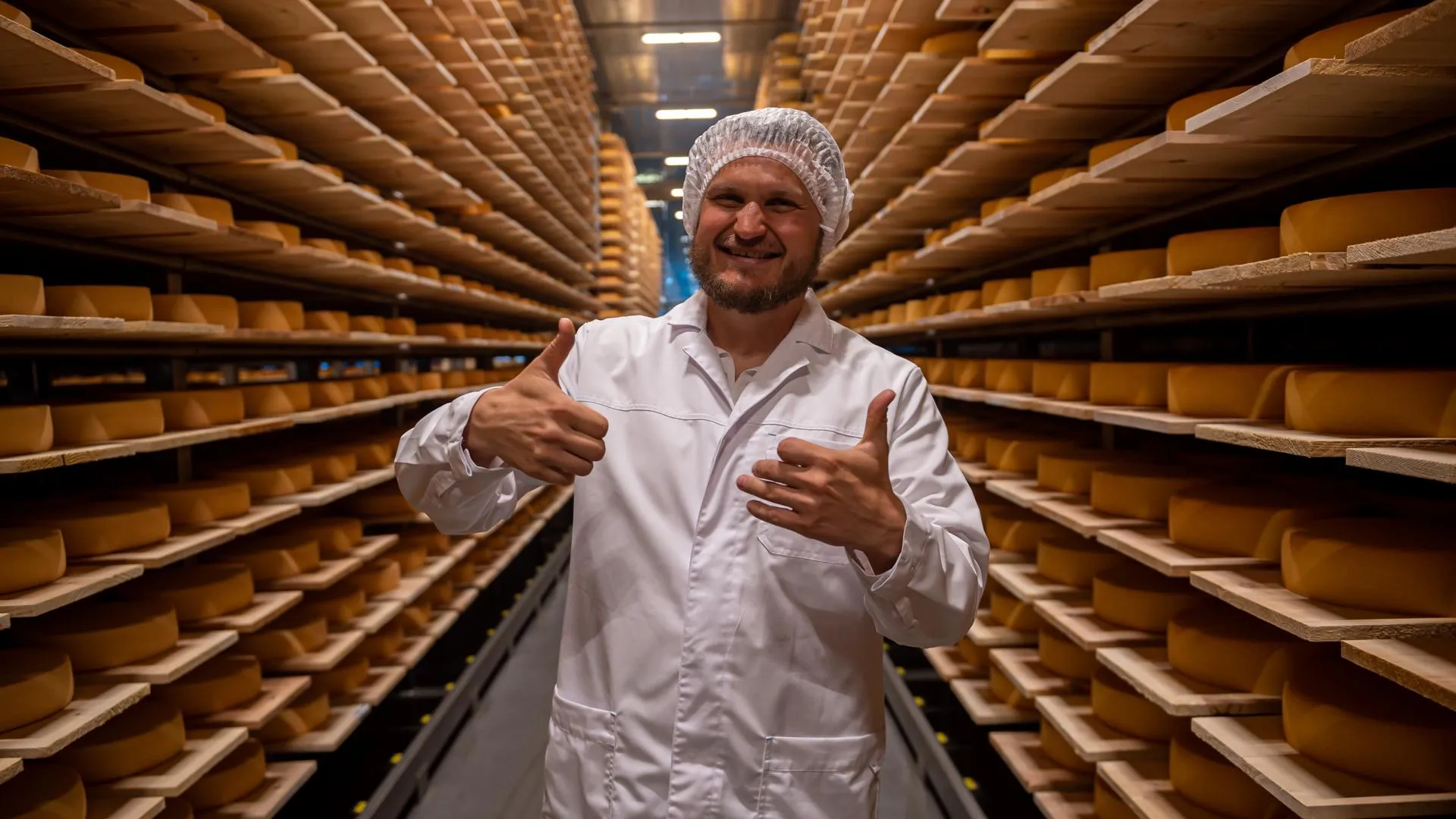 Мария Шуревская