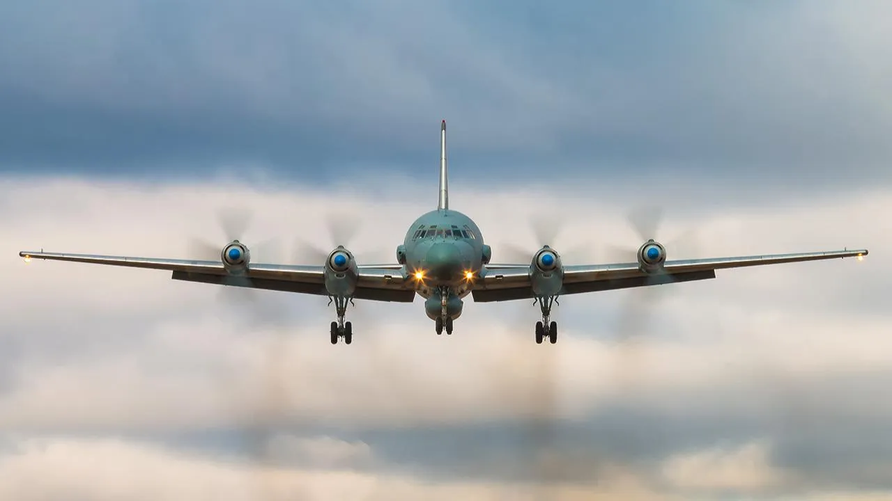 commons.wikimedia/Alexander Kopitar