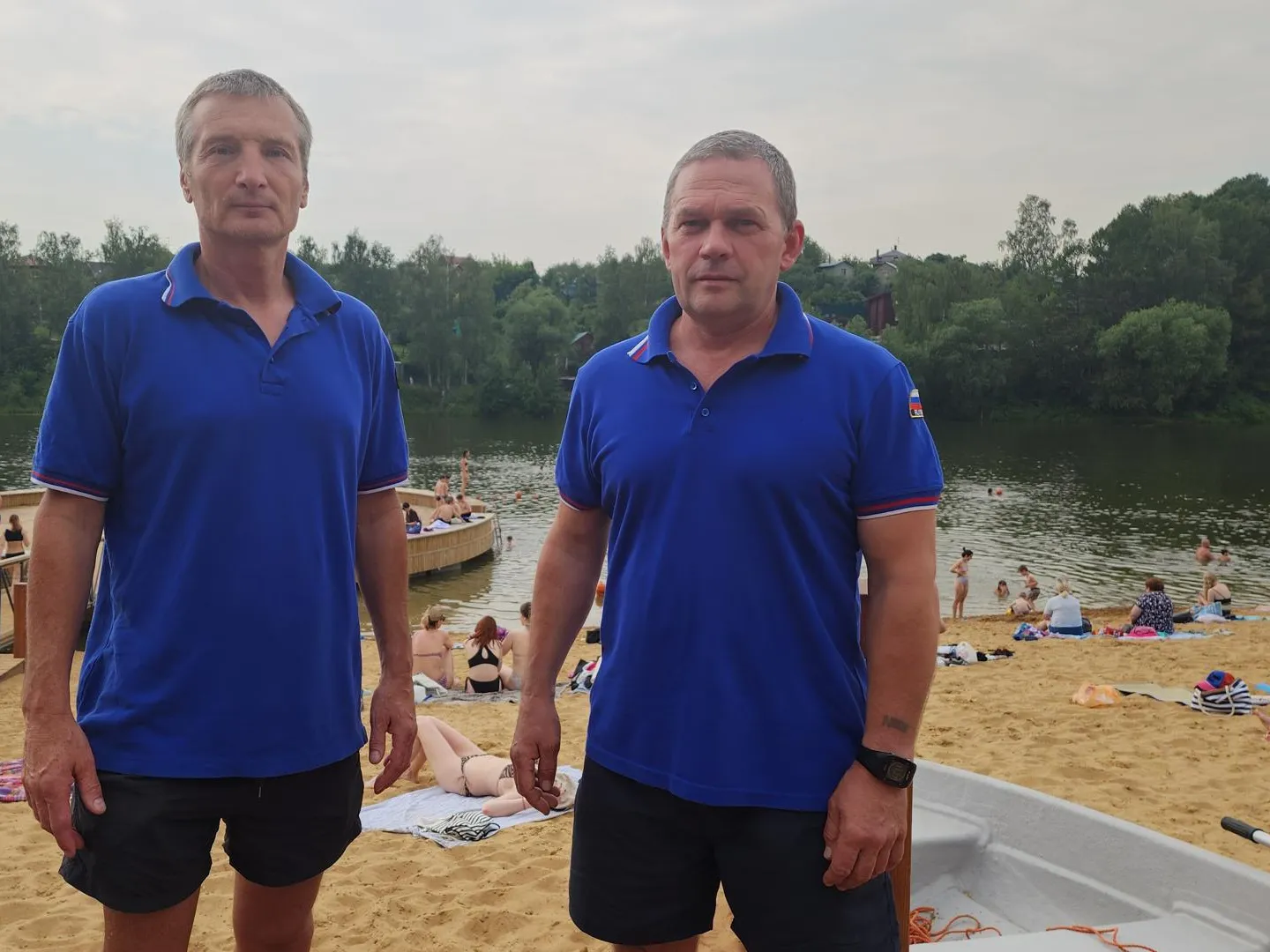 Фото: REGIONS/Артем Мишуков