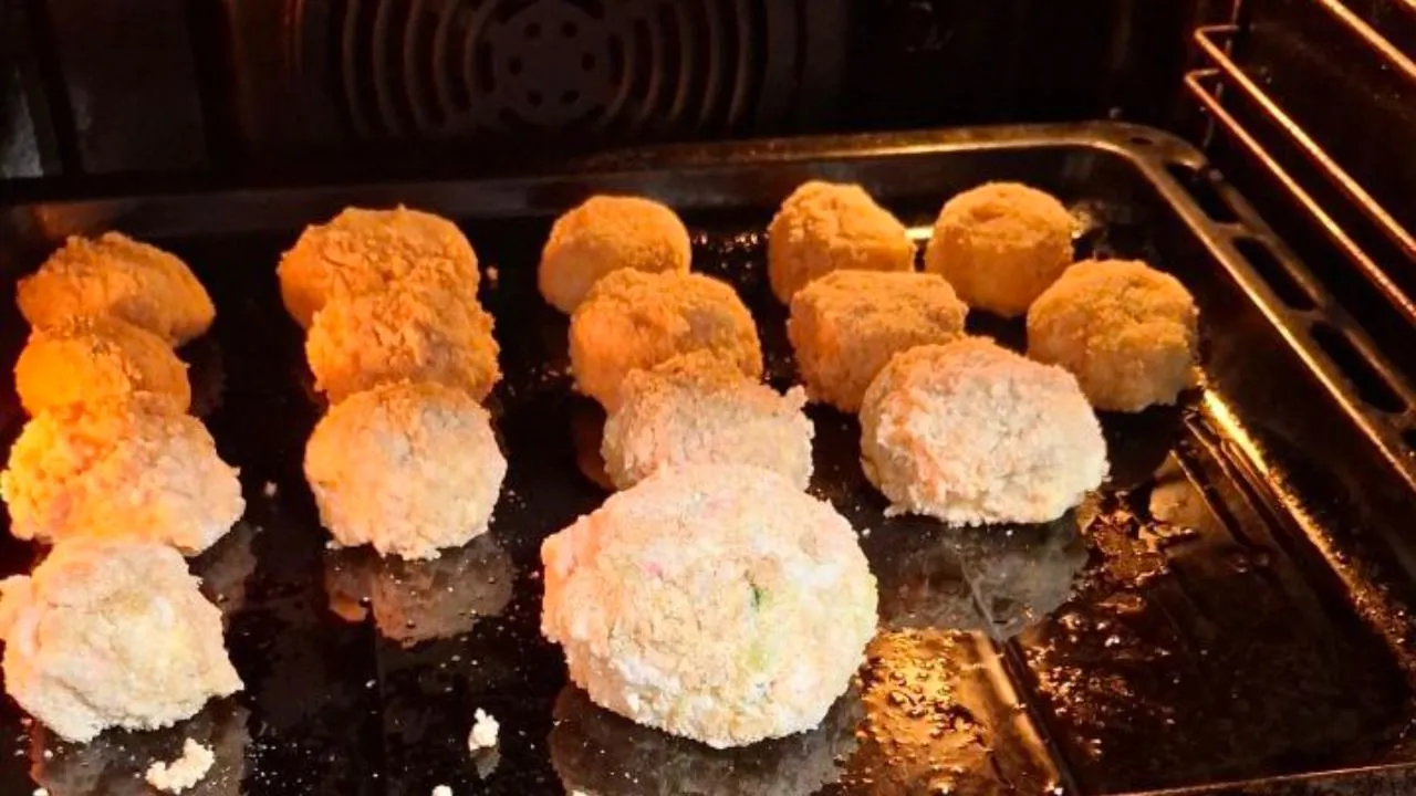 REGIONS/Юлия Габбасова