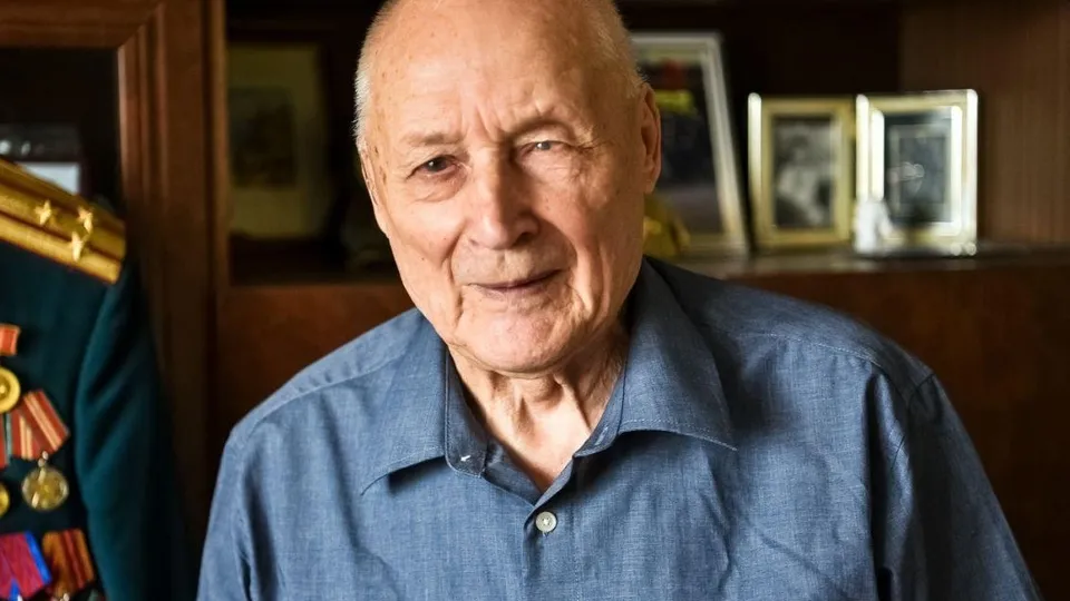 Фото: пресс-служба администрации г.о. Балашиха