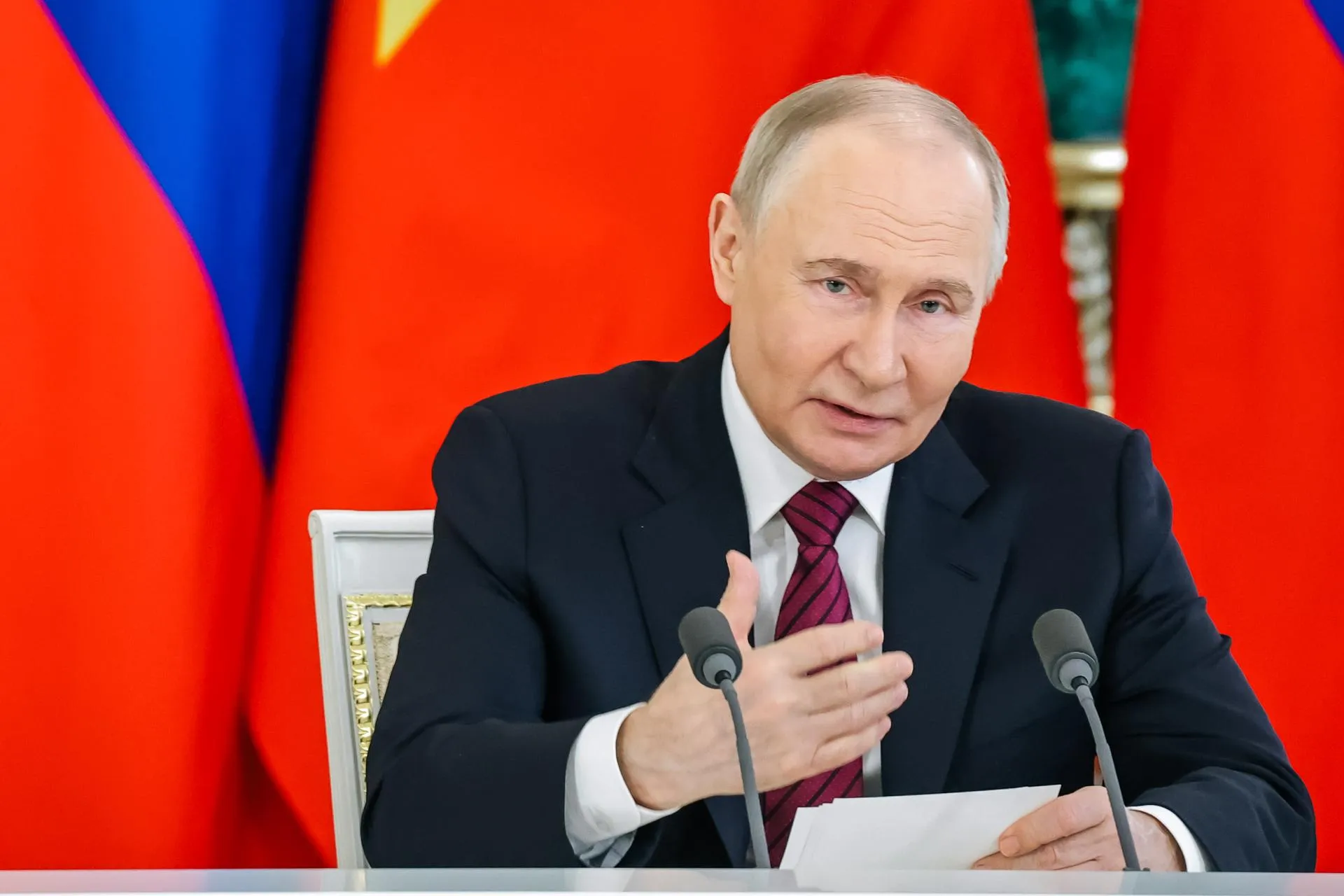 Roman Naumov/URA.RU
