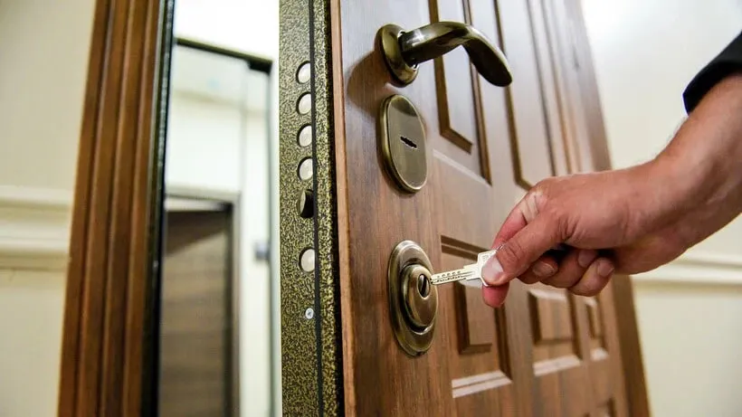 РИАМО Пелагия Тихонова