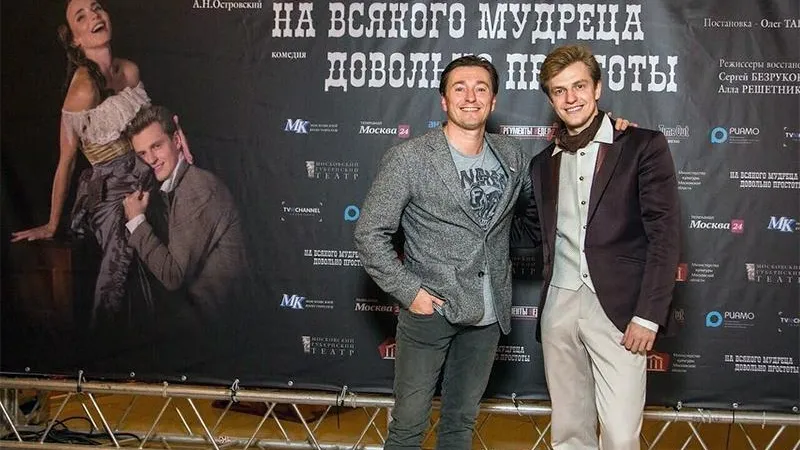 denis_nurulin/instagram.com
