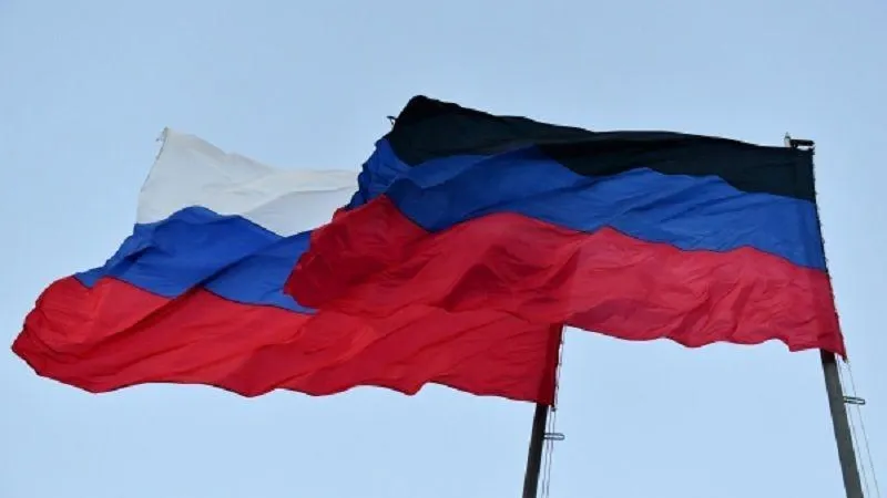 Павел Лисицын / РИА Новости