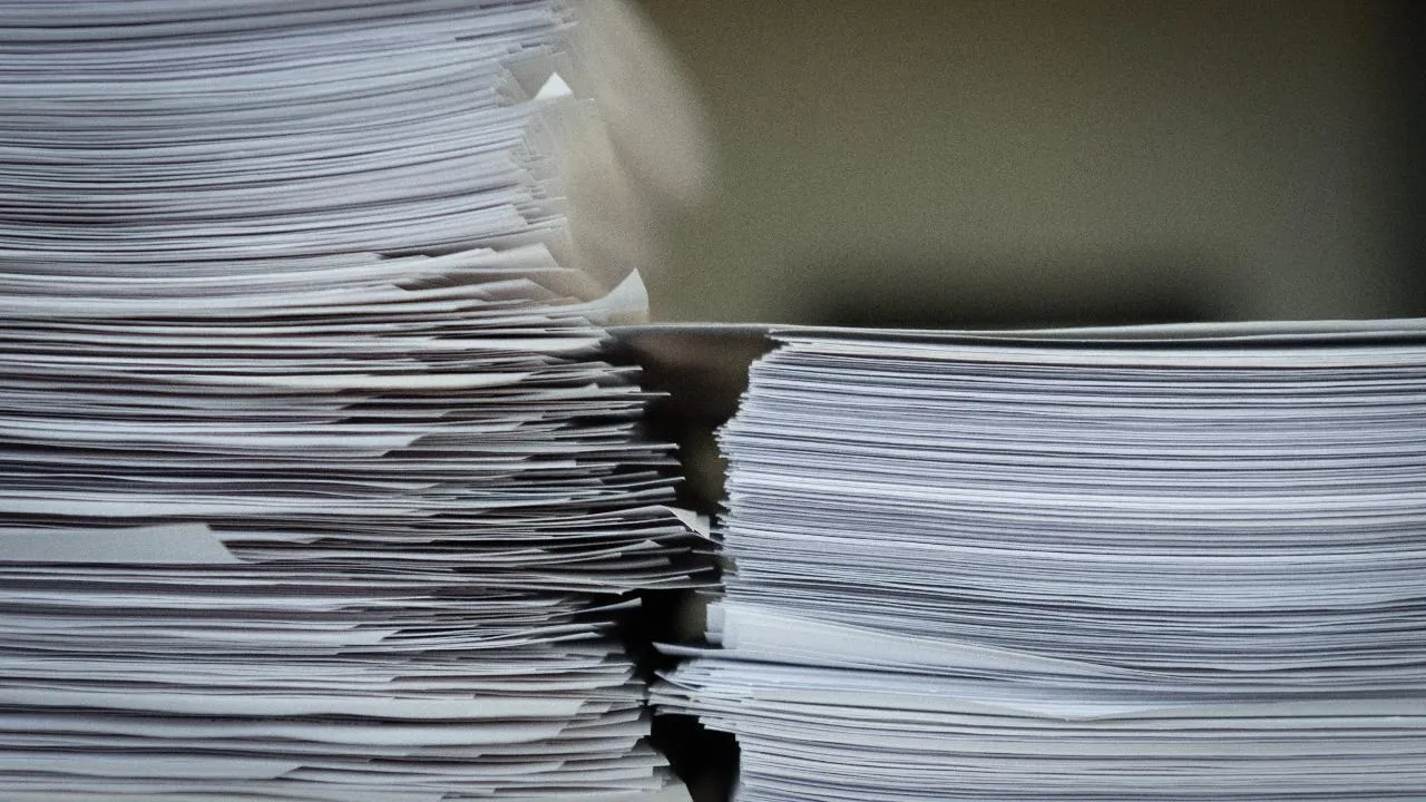 Жителей Подмосковья пригласили принять участие в литературном конкурсе «Герои Великой Победы»