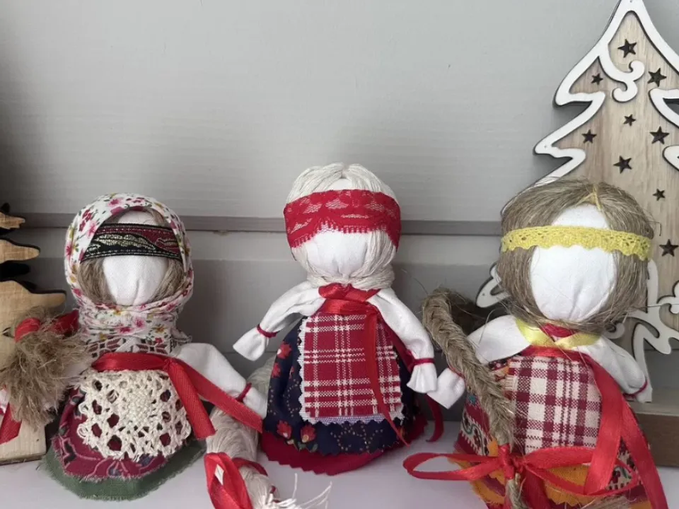 Фото: городская доска объявлений