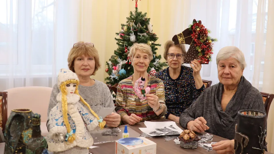 Фото: t.me/Dolgoletie_leninskiy