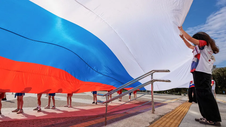 Фото: медиасток.рф