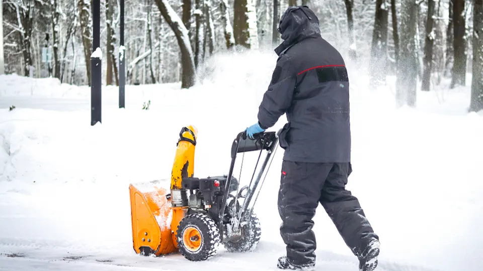 Фото: МедиаБанк Подмосковья/Данила Кирьянов