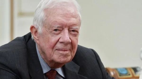 Алексей Никольский / РИА Новости