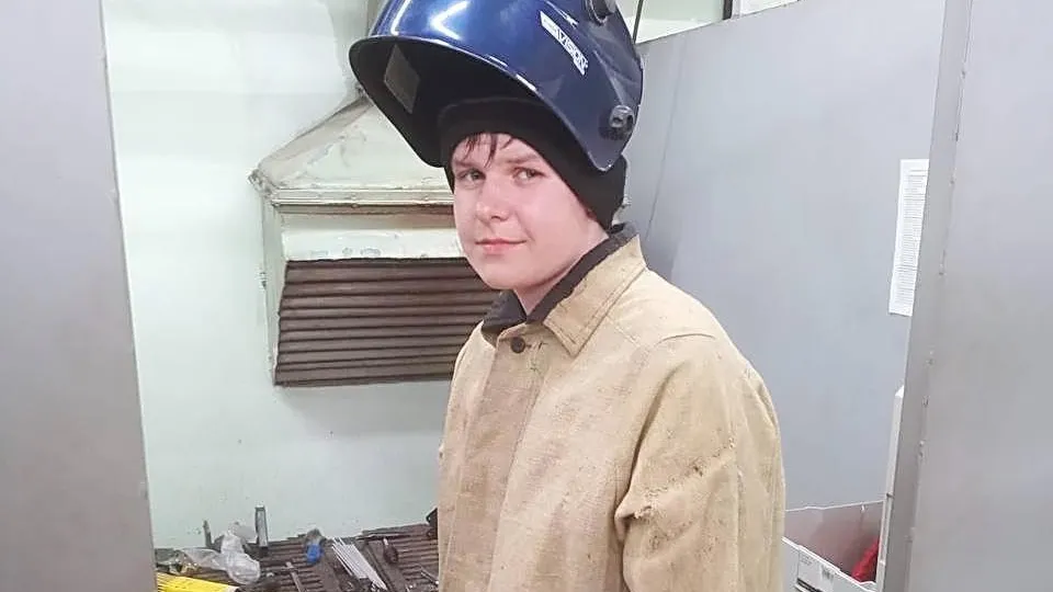 Фото: пресс-служба министерства образования Московской области