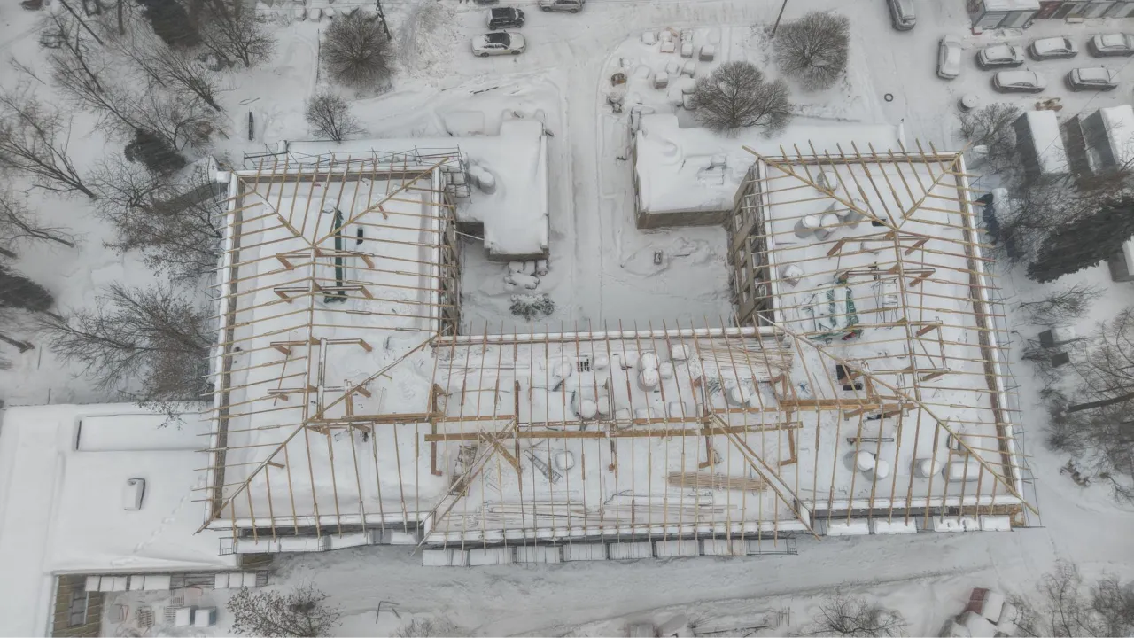 Виктория Симакова