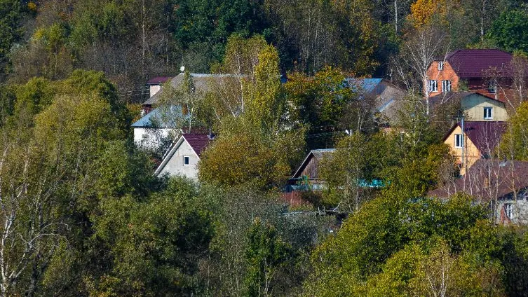 Фото: медиасток.рф