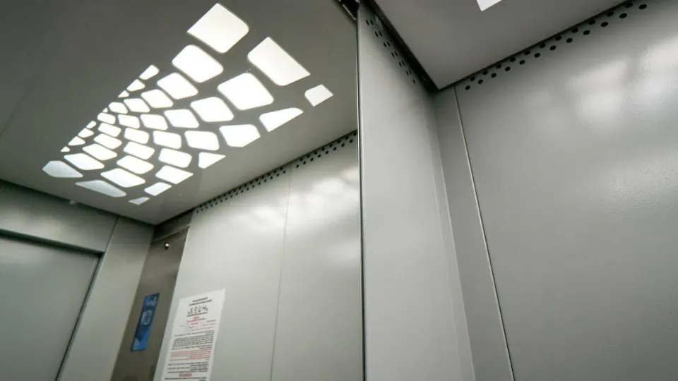 Фото: Министерство ЖКХ МО