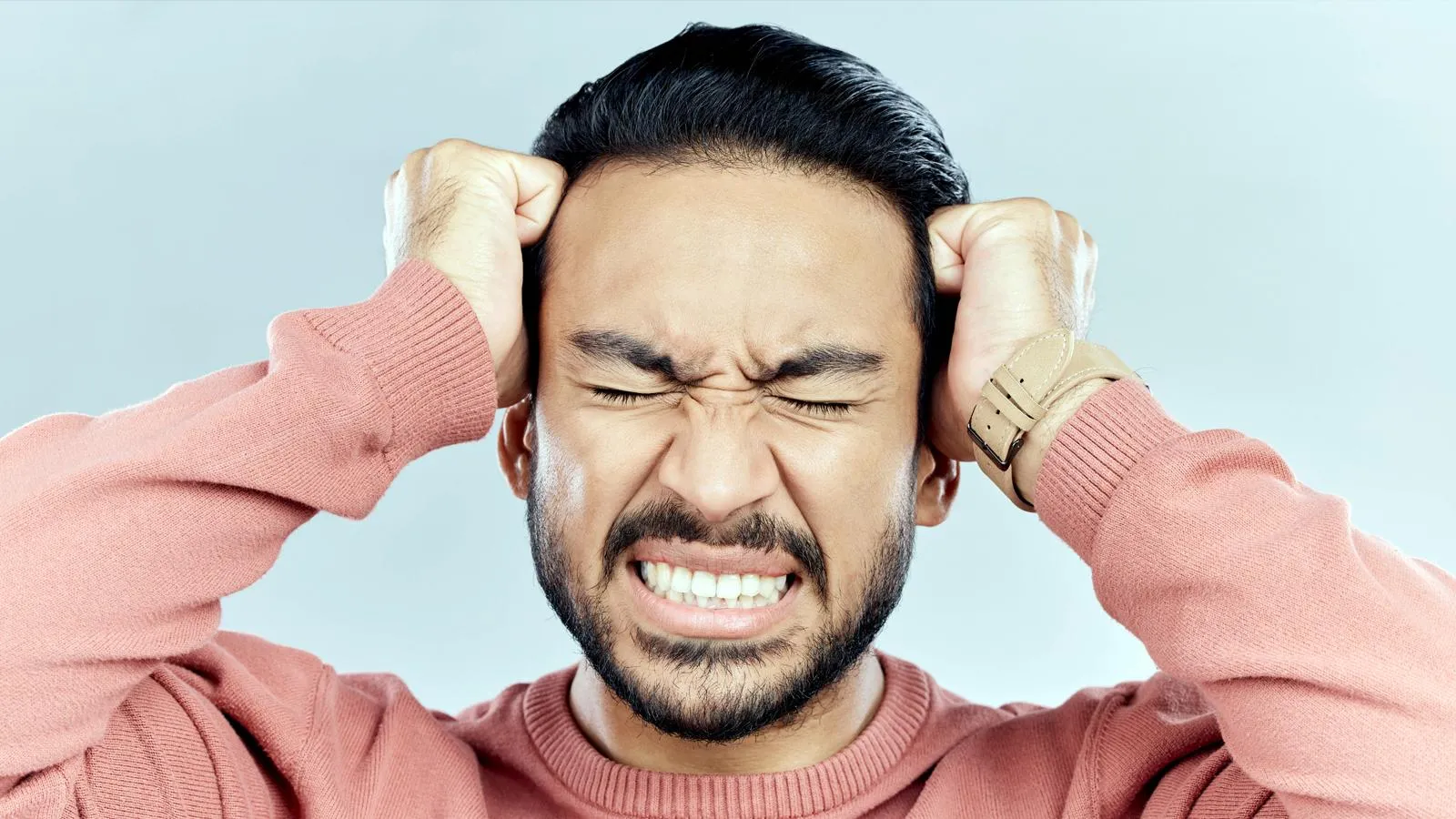 IMAGO/Zoonar.com/Kasper Ravlo