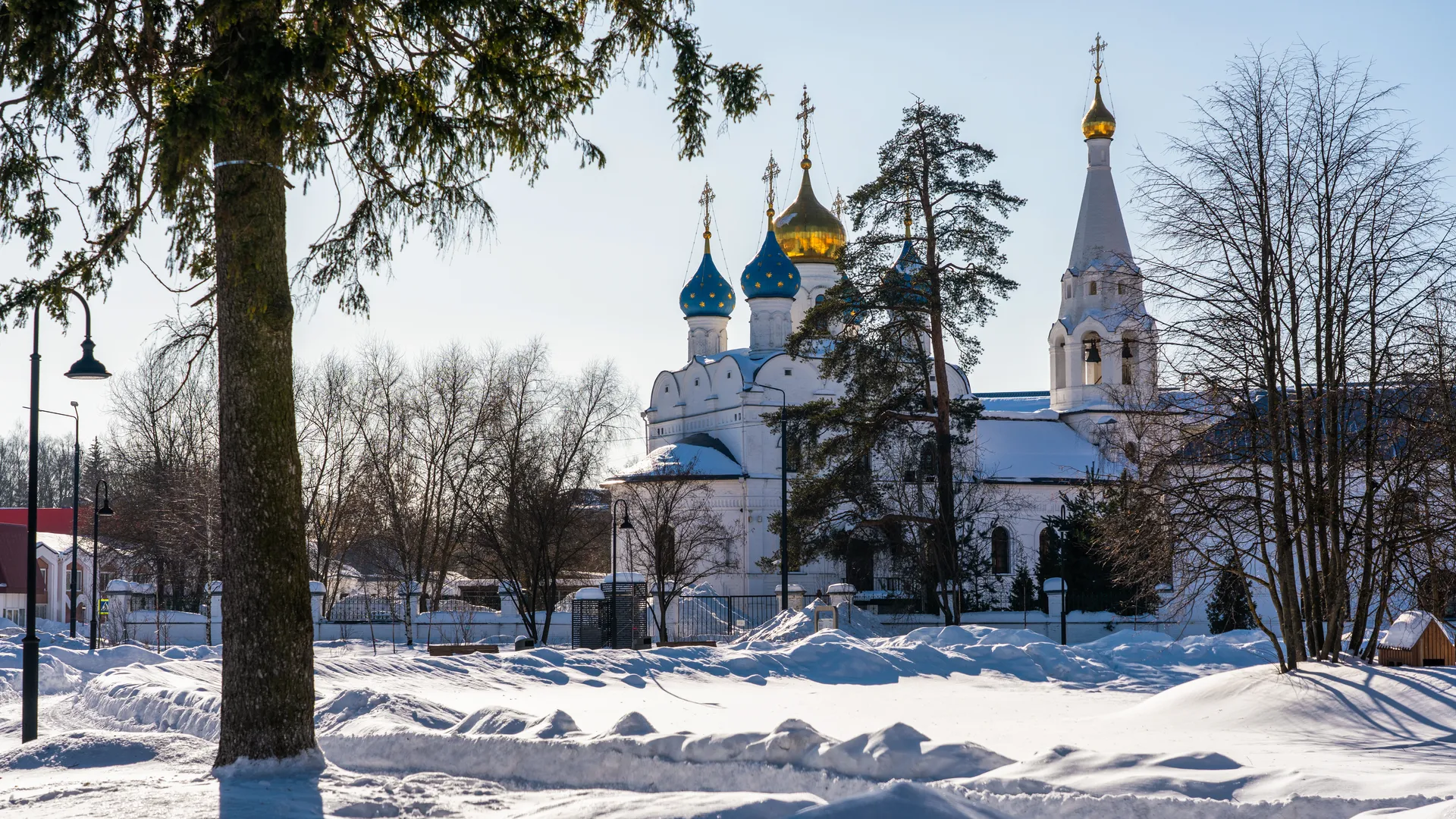 медиасток.рф
