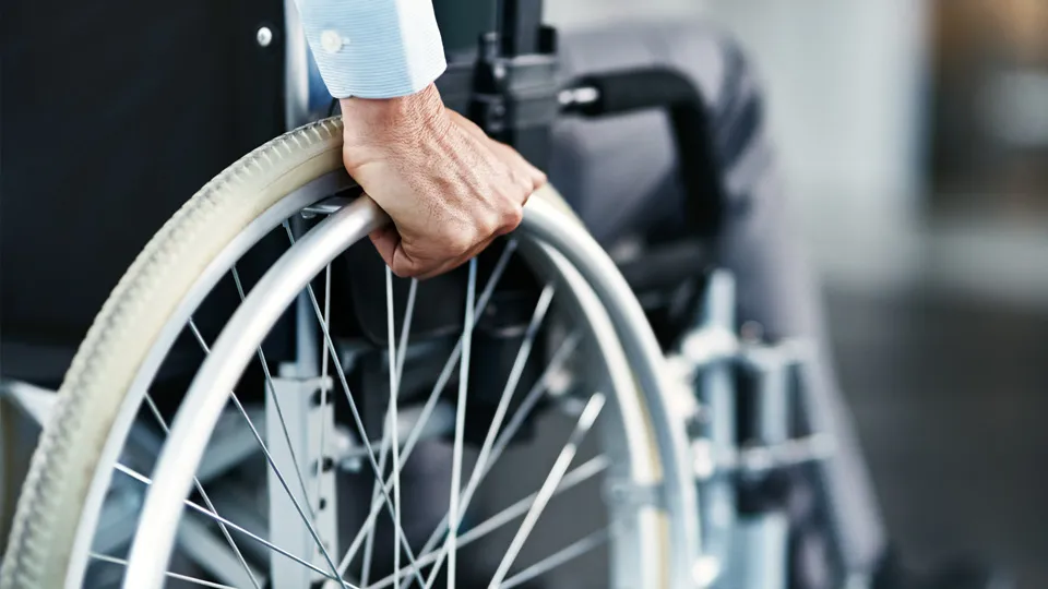 Фото: istockphoto.com/PeopleImages