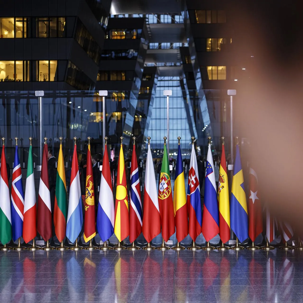 Thomas Trutschel/www.imago-images.de