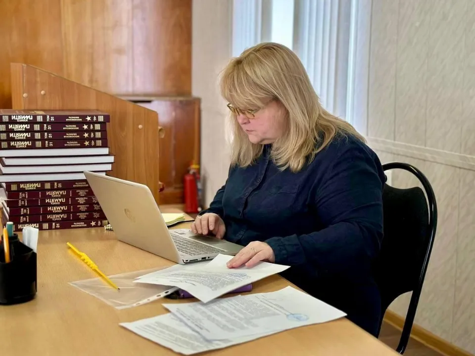 Фото: пресс-служба администрации Можайского м. о.