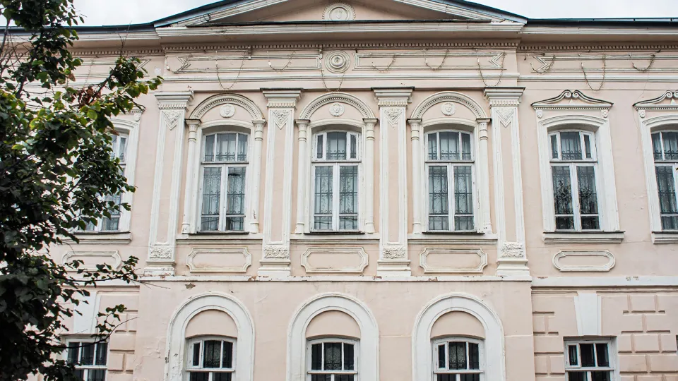 Фото: медиасток.рф