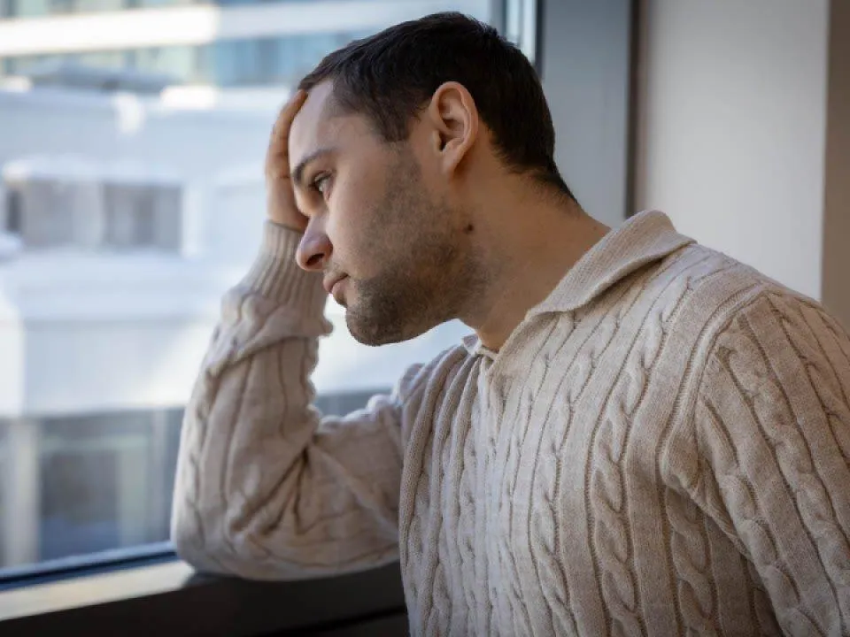 REGIONS/Роман Малышенко