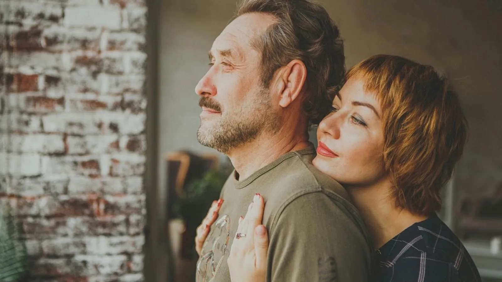 Фото со страницы Ирины Усольцевой