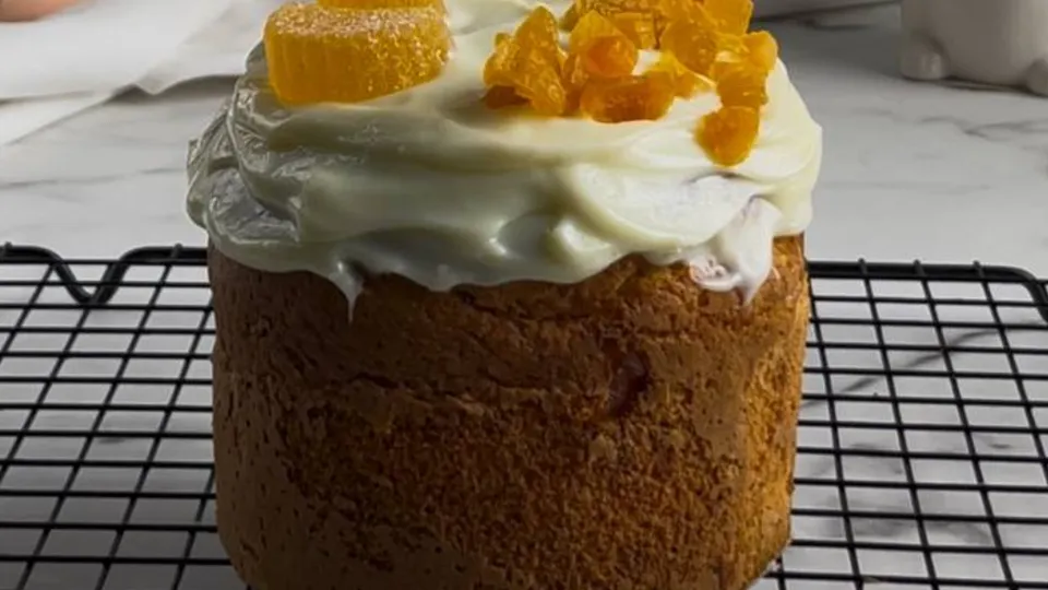 Фото: личный архив Натальи Гулик