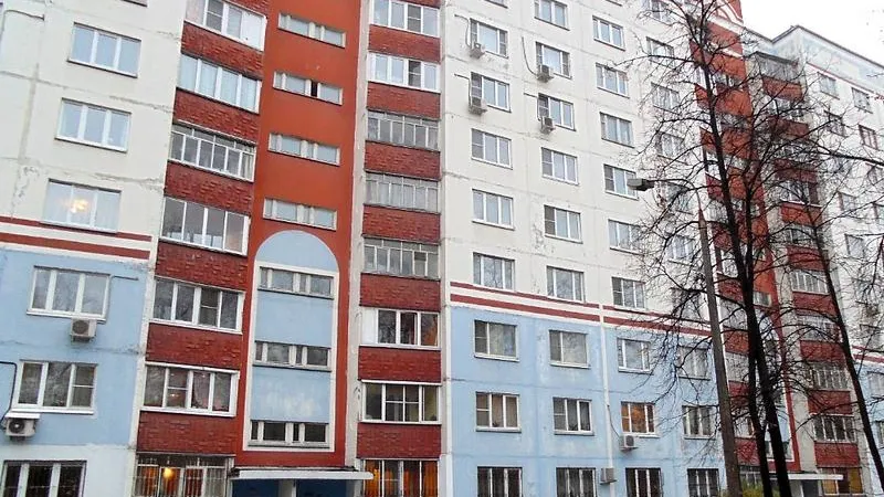 УК из Мытищ вернула жителям более 830 тысяч рублей