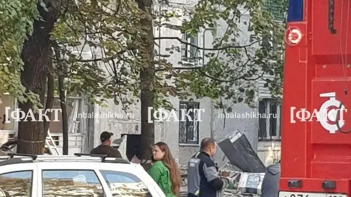 фото inbalashikha.ru