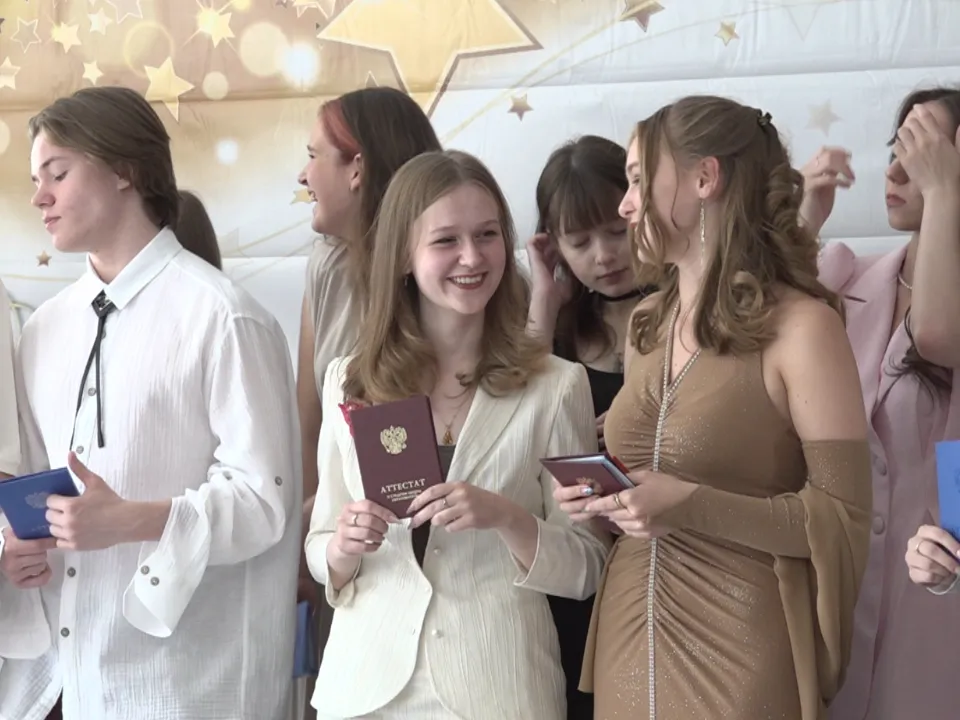 Фото: Раменский медиацентр